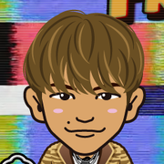 Mii��