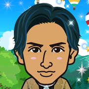 �܂���