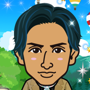 �܂���