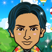 �܂���