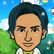 �܂���