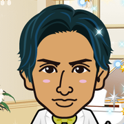 �܂���