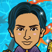 �܂���