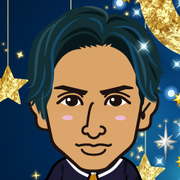 �܂���