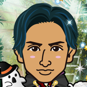 �܂���