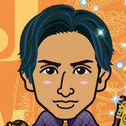 �܂���