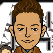 �܂��̂�B