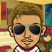�m���B