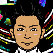 �Ȃ��݂�