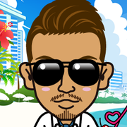 noonchan