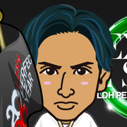 marison