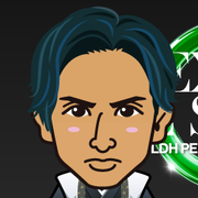 marison