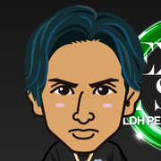 marison