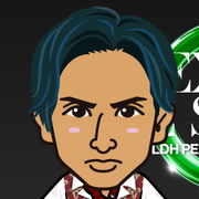 marison