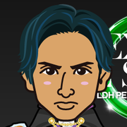 marison