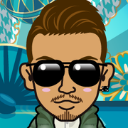 �����[��