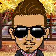 �����[��