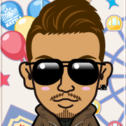 �����[��