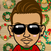 �����[��