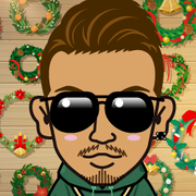 �����[��