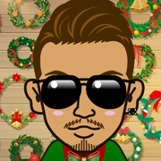 �����[��