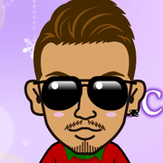 �����[��