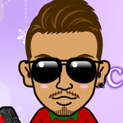 �����[��