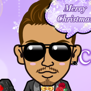 �����[��