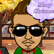 �����[��