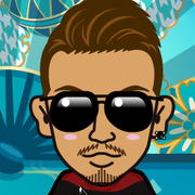 �����[��