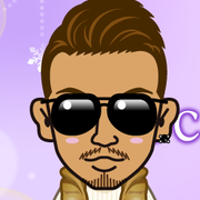 �����[��