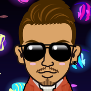 �����[��