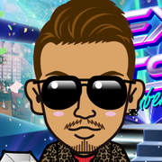 �����[��