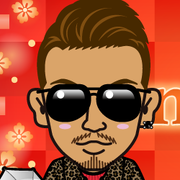 �����[��