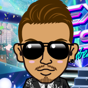 �����[��