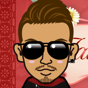 �����[��