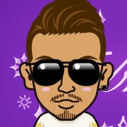 �����[��