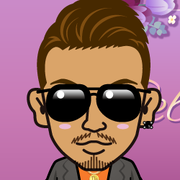 �����[��