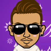 �����[��