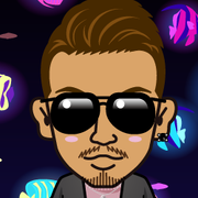 �����[��