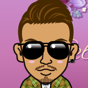 �����[��