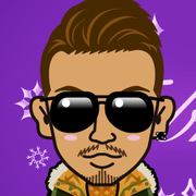 �����[��