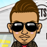 �����[��