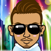 �����[��