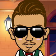 �����[��