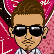 �����[��