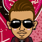 �����[��