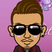 �����[��