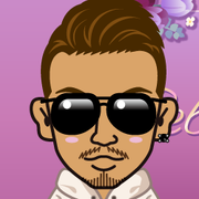 �����[��