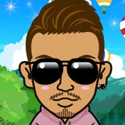 �����[��